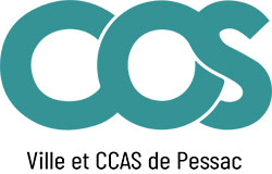 COS de la Ville Pessac